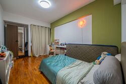 Blk 305A Anchorvale Place (Sengkang), HDB 5 Rooms #574467101